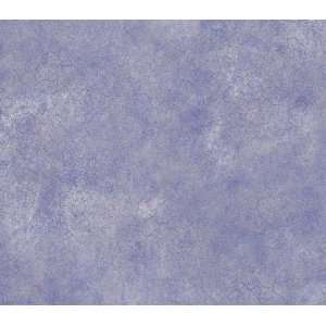  Blue Faux Wallpaper FF31051