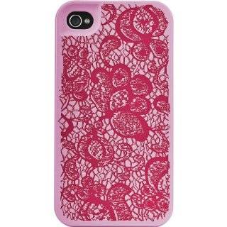  Lucky Brand Live in Love iPhone® Hardcase   Light Blue 