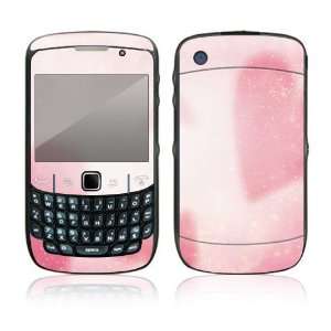   for BlackBerry Curve 8500 Cell Phone Cell Phones & Accessories