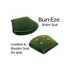  Bun Eze water seat