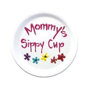 Redneck Glass Lids Mommys Sippy Cup 