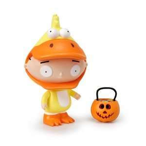  Family Guy Halloween Stewie Griffin Toys & Games