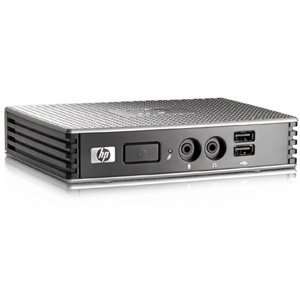   Thin Client   1.20 GHz (Catalog Category Computer Technology