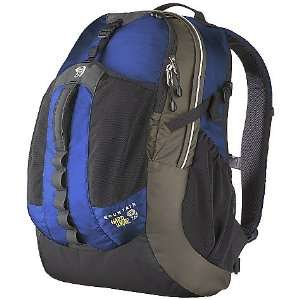  Mountain Hardwear Agama Backpack (Spring 2010) Sports 