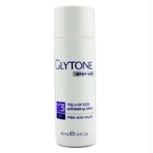  Glytone Glytone Step Up Rejuvenate Exfoliating Lotion 3 