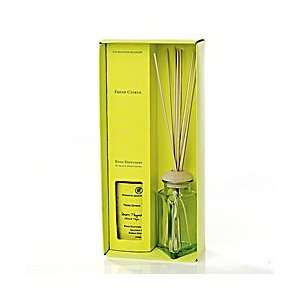   Reed Diffuser Gift Set in Lemon Thyme Home Scent