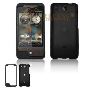   Case Cell Phone Protector for HTC Hero GSM Cell Phones & Accessories