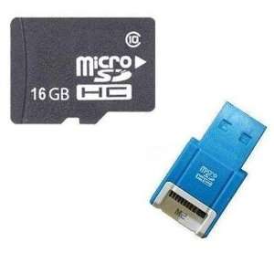 OEM 16GB 16G Class 10 MicroSD C10 MicroSDHC Micro SDHC Memory 