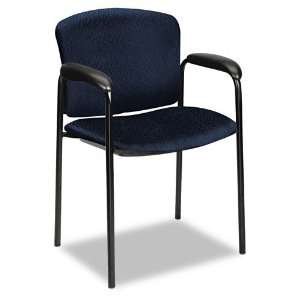 HON Products   HON   Tiempo Guest Arm Chair without 