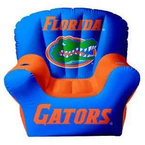  Florida Gators Ultimate Inflatable Chair Sports 