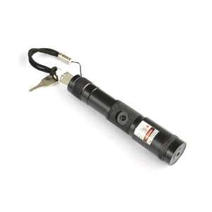  2012 New 300mw Ir Laser Pointers Electronics