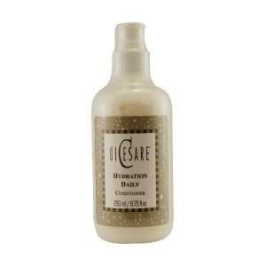  DICESARE by Michael diCesare HYDRATION DAILY CONDITIONER 8 