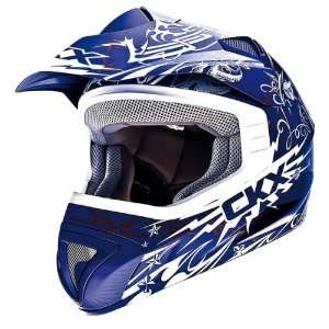 CKX TX 517 3Sixty Helmet 