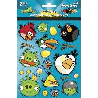  angry birds rio Toys & Games