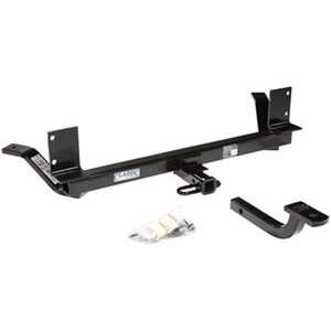   Trailer Hitch Fits 02 04 Chrysler Concorde 99 01 LHS For Tow Towing