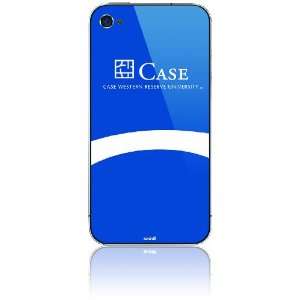   Case Western University   Fits AT&T iPhone Cell Phones & Accessories