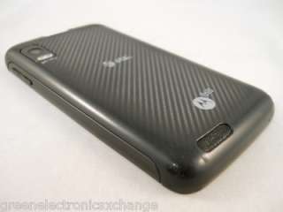 Motorola Atrix 4G MB860 AT&T TMobile (UNLOCKED) Android Smartphone 100 
