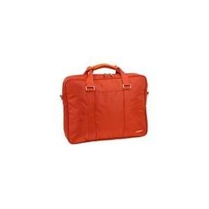 J World Laptop 15/15.4 Briefcase with Extra Compartment 