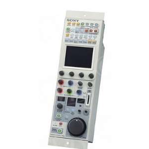  Sony Remote Control Panel RCP D51