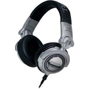 Technics Professional DJ Headphones RP DH1200 RPDH1200 037988260812 