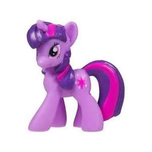    Miniature My Little Pony Twilight Sparkle Figure Toys & Games