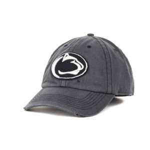 Penn State Nittany Lions FORTY SEVEN BRAND NCAA Rue Franchise Cap 