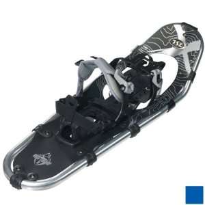  TSL Over the Top 25 Snowshoes