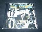 Scatman John   Scat Paradise JAPAN ONLY CD 1995 BVCP 8818 6 TRACK