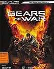 gears of war pc  