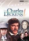 Charles Dickens Collection (DVD, 2009, 6 Disc Set, Collectors Edition 