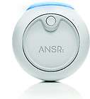 ANSR Beam Anti Acne and Anti Aging Light Therapy