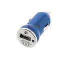   usb 2 0 car charger usb adaptor $ 0 99  see suggestions