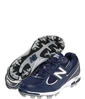 baseball cleats” 1