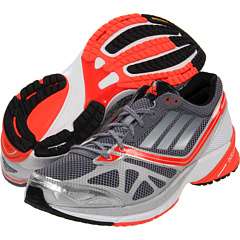 adidas Running adizero™ Tempo 5 M at 