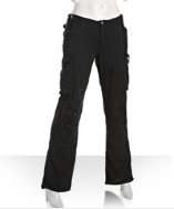   user rating looks great online october 30 2010 i stared at these pants