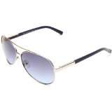 Armani Exchange AX201/S Rectangle Sunglasses