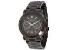 Kenneth Cole New York Watches, Shoes, Clothing, Cologne   