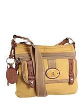 yellow handbags” 6