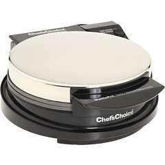 Chefs Choice M830 WafflePro®   Five of Hearts    