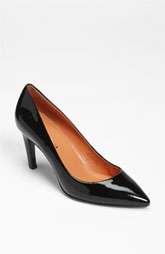 Via Spiga Harrietta Pump ( Exclusive) $198.00