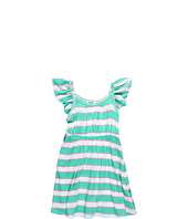 Splendid Littles   Scarf Stripes Dress (Little Kids)