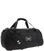 Under Armour   UA Overtime Duffel