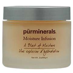 purminerals Mineral Moisture Infusion    BOTH 