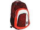 Dakine Campus 33L    BOTH Ways