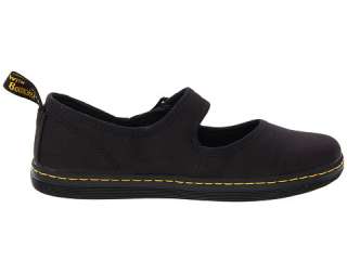 Dr. Martens Carnaby Mary Jane    BOTH Ways