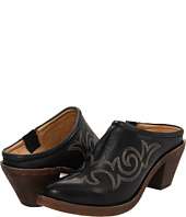   by lucchese sandy $ 157 99 $ 185 00  