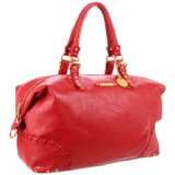 Bags & Accessories Handbags Satchels   designer shoes, handbags 