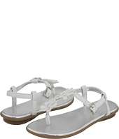 Kenneth Cole Reaction Girls Sandals” 