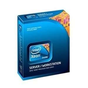  New Intel Cpu Bx80614x5675 Xeon 6 Core X5675 3.06ghz 12mb 