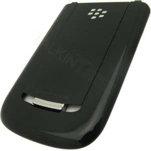  Blackberry TOUR 9630 OEM Standard Battery Door / Battery 